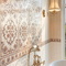 Керамогранит Пантеон Kerama Marazzi