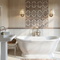 Керамогранит Пантеон Kerama Marazzi