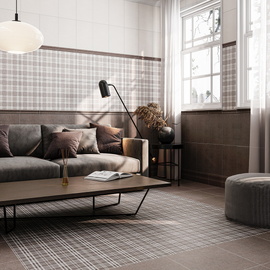 Трокадеро Kerama Marazzi