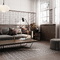 Керамическая плитка Трокадеро Kerama Marazzi