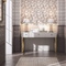 Керамическая плитка Трокадеро Kerama Marazzi