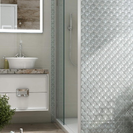 Сияние Kerama Marazzi