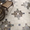 Керамическая плитка Паласио Kerama Marazzi