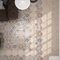 Керамическая плитка Паласио Kerama Marazzi