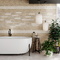Керамическая плитка Брюссель Kerama Marazzi