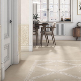 Линарес Kerama Marazzi