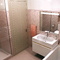 Керамическая плитка Фоскари Kerama Marazzi
