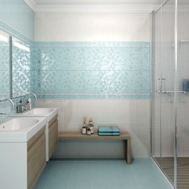 Фоскари Kerama Marazzi