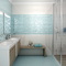 Керамическая плитка Фоскари Kerama Marazzi