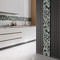 Керамическая плитка Диагональ Kerama Marazzi