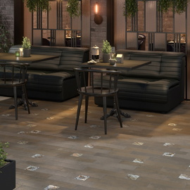 Диагональ Kerama Marazzi