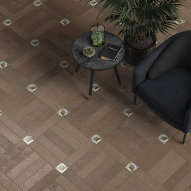 Диагональ Kerama Marazzi