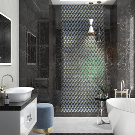 Алькала Kerama Marazzi