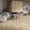 Blaze STN Ceramica