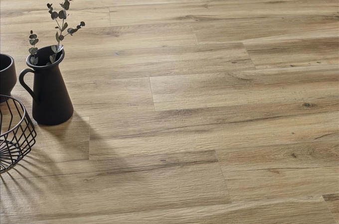 Blaze STN Ceramica