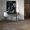 Керамогранит Браш Вуд Kerama Marazzi