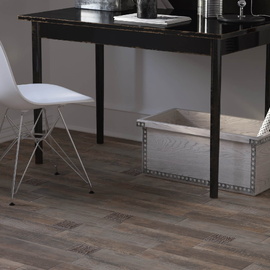 Браш Вуд Kerama Marazzi