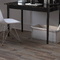Керамогранит Браш Вуд Kerama Marazzi