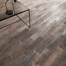 Браш Вуд Kerama Marazzi