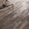 Керамогранит Браш Вуд Kerama Marazzi