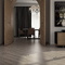 Керамогранит Арсенале Kerama Marazzi
