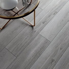 Арсенале Kerama Marazzi