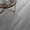 Керамогранит Арсенале Kerama Marazzi