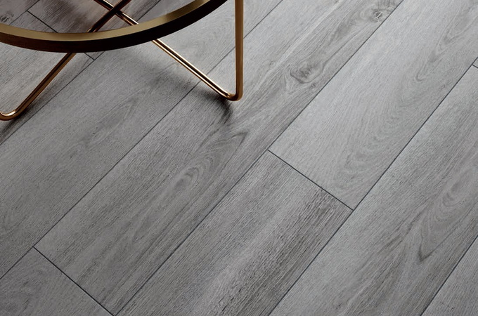 Керамогранит Арсенале Kerama Marazzi