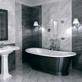 Виндзор Kerama Marazzi