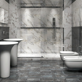 Виндзор Kerama Marazzi