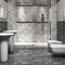 Керамическая плитка Виндзор Kerama Marazzi