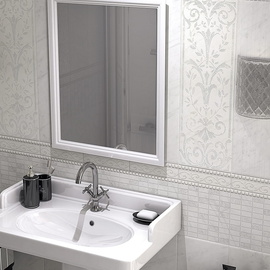 Борсари Kerama Marazzi