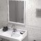 Керамическая плитка Борсари Kerama Marazzi