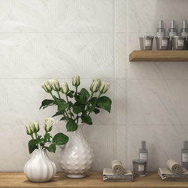 Борсари Kerama Marazzi