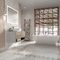 Керамическая плитка Карелли Kerama Marazzi