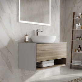 Карелли Kerama Marazzi