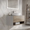 Керамическая плитка Карелли Kerama Marazzi