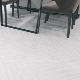Bruce Alma Ceramica