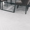 Bruce Alma Ceramica