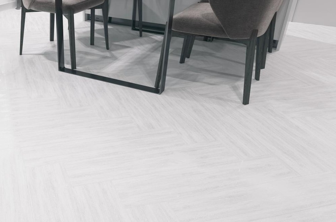 Bruce Alma Ceramica