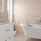 Керамическая плитка Флораль Kerama Marazzi