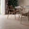 Керамическая плитка Флораль Kerama Marazzi