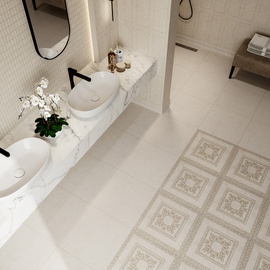 Резиденция Kerama Marazzi