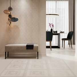 Резиденция Kerama Marazzi
