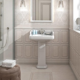 Сорбонна Kerama Marazzi