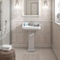 Керамогранит Сорбонна Kerama Marazzi