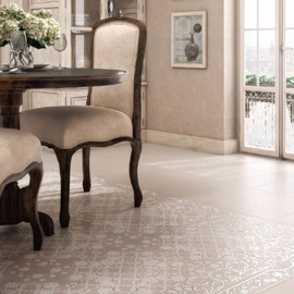 Сорбонна Kerama Marazzi