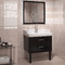 Керамическая плитка Баккара Kerama Marazzi