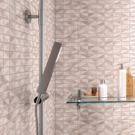 Баккара Kerama Marazzi
