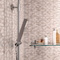 Керамическая плитка Баккара Kerama Marazzi